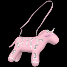 clothes/male/bag/2107/2.webp