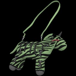 clothes/male/bag/2107/3.webp