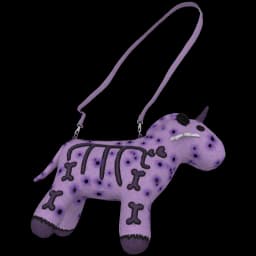 clothes/male/bag/2107/4.webp