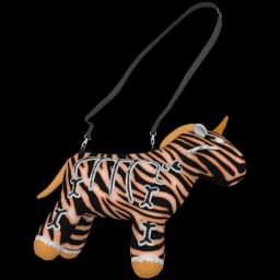 clothes/male/bag/2107/5.webp