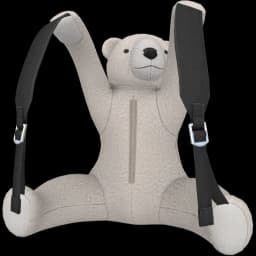 clothes/male/bag/2109/1.webp