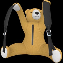 clothes/male/bag/2109/3.webp