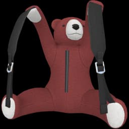 clothes/male/bag/2109/5.webp