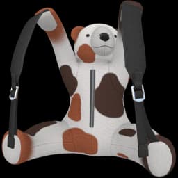 clothes/male/bag/2109/7.webp