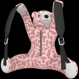 clothes/male/bag/2109/8.webp