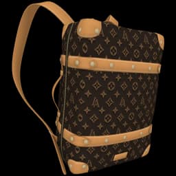 clothes/male/bag/2110/0.webp