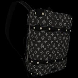 clothes/male/bag/2110/1.webp