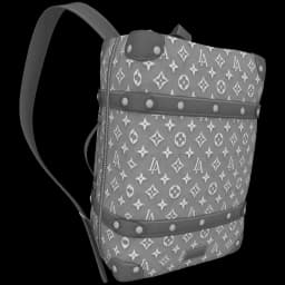 clothes/male/bag/2110/2.webp
