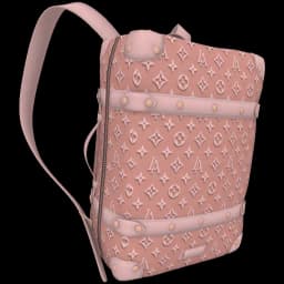 clothes/male/bag/2110/3.webp