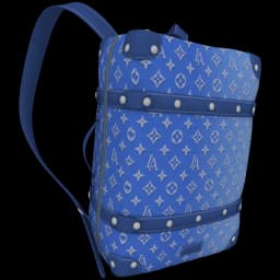 clothes/male/bag/2110/4.webp