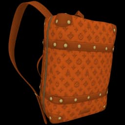 clothes/male/bag/2110/5.webp