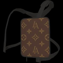 clothes/male/bag/2111/0.webp