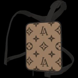 clothes/male/bag/2111/1.webp