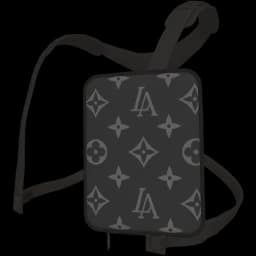 clothes/male/bag/2111/2.webp