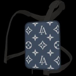 clothes/male/bag/2111/3.webp