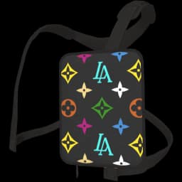 clothes/male/bag/2111/5.webp
