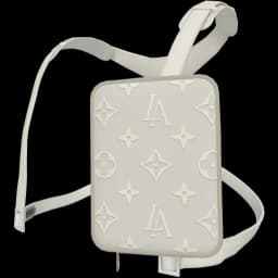 clothes/male/bag/2111/6.webp