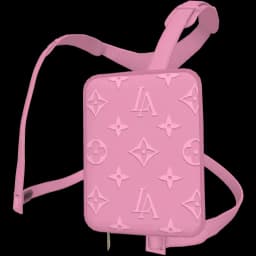 clothes/male/bag/2111/7.webp