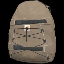 clothes/male/bag/2112/0.webp
