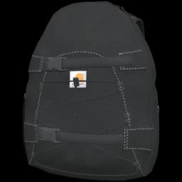 clothes/male/bag/2112/1.webp