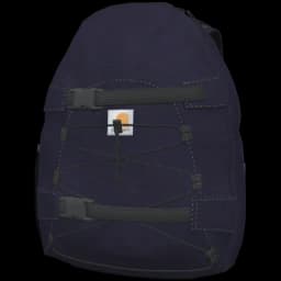 clothes/male/bag/2112/10.webp