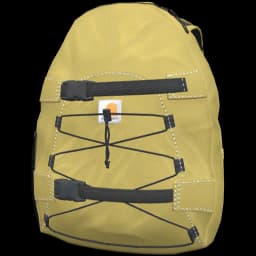 clothes/male/bag/2112/11.webp