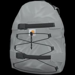clothes/male/bag/2112/12.webp