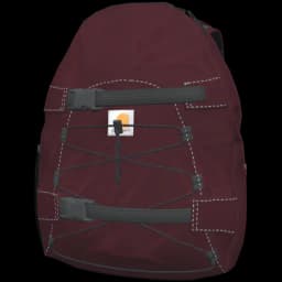 clothes/male/bag/2112/13.webp