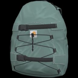 clothes/male/bag/2112/14.webp