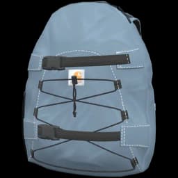 clothes/male/bag/2112/2.webp