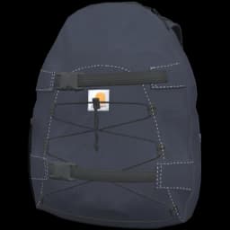 clothes/male/bag/2112/3.webp