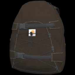 clothes/male/bag/2112/4.webp