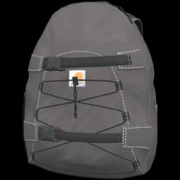 clothes/male/bag/2112/5.webp