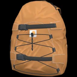 clothes/male/bag/2112/7.webp