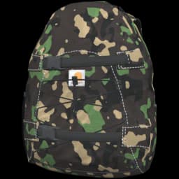 clothes/male/bag/2112/8.webp