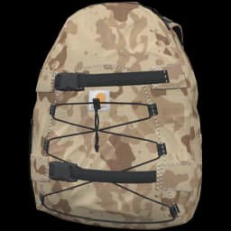 clothes/male/bag/2112/9.webp