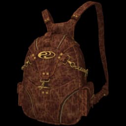 clothes/male/bag/2113/0.webp