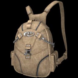 clothes/male/bag/2113/1.webp