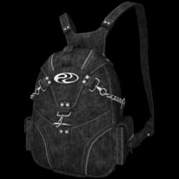 clothes/male/bag/2113/2.webp