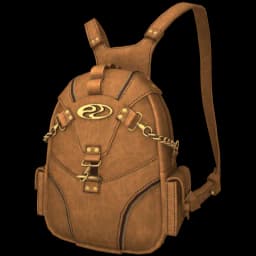 clothes/male/bag/2113/3.webp