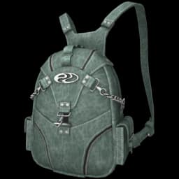 clothes/male/bag/2113/4.webp
