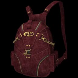 clothes/male/bag/2113/5.webp