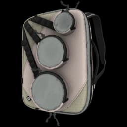 clothes/male/bag/2114/1.webp