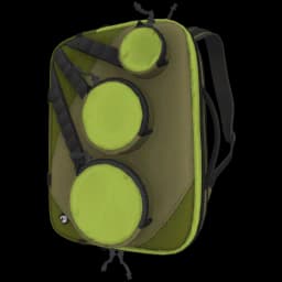 clothes/male/bag/2114/2.webp