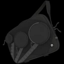 clothes/male/bag/2115/0.webp