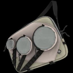 clothes/male/bag/2115/1.webp