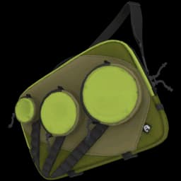 clothes/male/bag/2115/2.webp