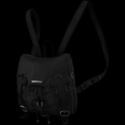 clothes/male/bag/2116/0.webp