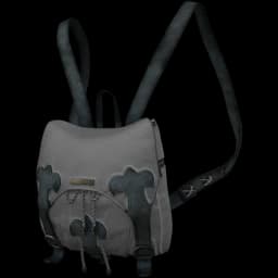 clothes/male/bag/2116/1.webp
