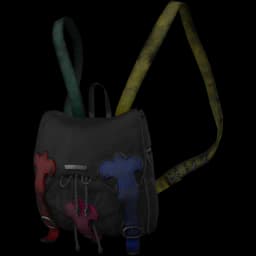 clothes/male/bag/2116/2.webp